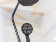 Arte do Azulejo @ Boavista Executive Studios