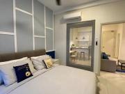 Arte MK Fully furnished