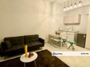 Arte Mont Kiara