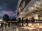 Arte Mont Kiara: Buy Now Save RM138k 34% !