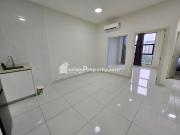 Arte @ Mont Kiara, Mont Kiara Serviced Residence For Rent