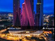 Arte Mont Kiara Save RM 109,000