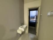 arte mont kiara, serviced residence