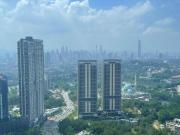 Arte Mont Kiara Serviced Residence For Rent