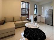 Arte Mont Kiara Studio available