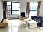 Arte Plus Condo Jalan Ampang Hilir Near Ampang Point...