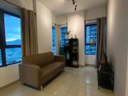 arte plus, condominium