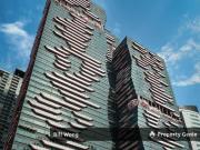 ArtE Plus Jalan Ampang Bank Auction