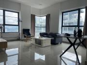 Arte PlusJln Ampang service residence Condominium 15 min...