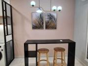 Arte Solaris @ Mont Kiara