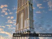 Arte Solaris Mont Kiara