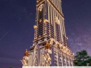 Arte Solaris @ Mont Kiara