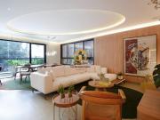 Arte Square Setor Jardim Goiás Goiânia GO