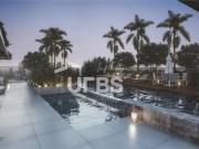 Arte Verde Marista Setor Marista