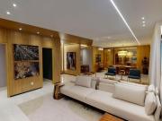 Arte Verde Marista Setor Marista Goiânia GO