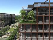 Arte wave bairro planejado cidade arte!