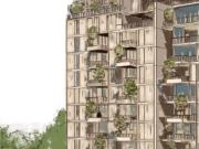 ARTEA SAO PAULO ZONA FINANCIERA DEPARTAMENTO