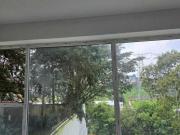 Arteaga y Salazar 5 min. de Santa Fe, 5 departamento en...