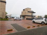 ARTECAMPO