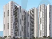 Artech Lattitude,Sreekariyam 2 BHK Apartment For Sale...