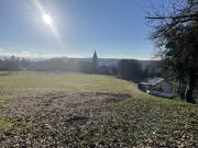 Artemare Vente Terrain 01