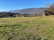 Artemare Vente Terrain 01