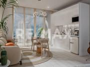 ARTEMISA BEACH RESIDENCE