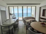 ARTEMISA BEACH RESIDENCE: Departamento en venta en...