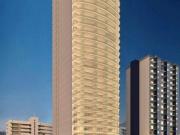 ARTEMISA BEACH RESIDENCIAL