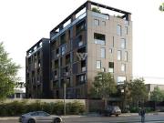 Árten APARTAMENTO DUPLEX 3 SUÍTES ALTO DA XV CURITIBA