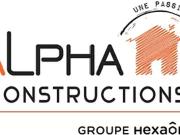 Artenay 45410 Programme neuf terrain neuf à vendre