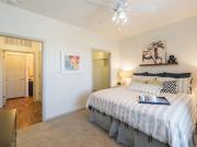 Arterra Place Apartments 3