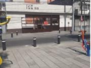 ARTES GRAFICAS DEPARTAMENTO VENTA VENUSTIANO CARRANZA CDMX