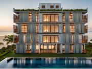 Artesan | Departamentos en venta en Puerto Aventuras con...