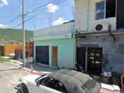 Artesanal 120, Barrio de la Industria, 64102 Monterrey, N.L