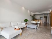 Artesanías interior 304, Departamento en Venta en Nuevo...
