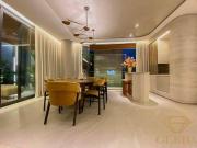 Artesano apartamento na planta em Londrina Gleba Plahano...