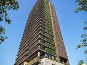 Artesano Oscar Porto | Construtora R. Yazbek |...