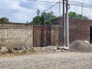 Artesanos San Pedro Tlaquepaque