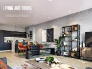 Artesian House, Memorial Ave, 1 Bedroom Apartment