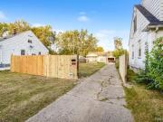 Artesian St, Detroit, Home For Sale