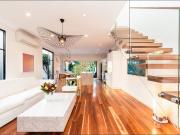 ARTFUL DREAM HOME @NORTH BONDI SHORT TERM RENTAL