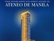 Arthaland LIV Residences | Pre Selling Condo for Sale in...