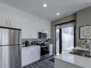 ArtHaus 1425 Block Line Rd Kitchener