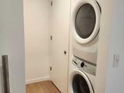 Arthaus Apartments 1 Bedroom Apartment for Rent at 2611...