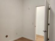 Arthaus Apartments 1 Bedroom Apartment for Rent at 2611...