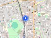 Arthaus Apartments, 205 Richmond Road, London, E8