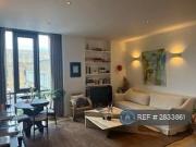 Arthaus Apartments, London, E8 2 bed flat to rent £3,000...