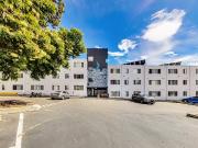 ArtHaus Oakbrook 1 Bedroom Apartment for Rent at 1221 E...