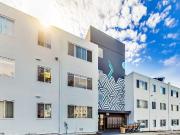 ArtHaus Oakbrook 2 Bedroom Apartment for Rent at 1221 E...